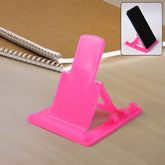 Flexi Hold Foldable Phone Stand